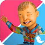 i Live v3.0 MOD APK (Unlimited Money)