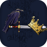 I, the Forgotten One v1.1.2.17 MOD APK (Unlocked Stories, No Ads)