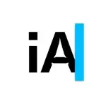 iA Writer v3.3.1.4.1 APK + MOD (Premium Unlocked)
