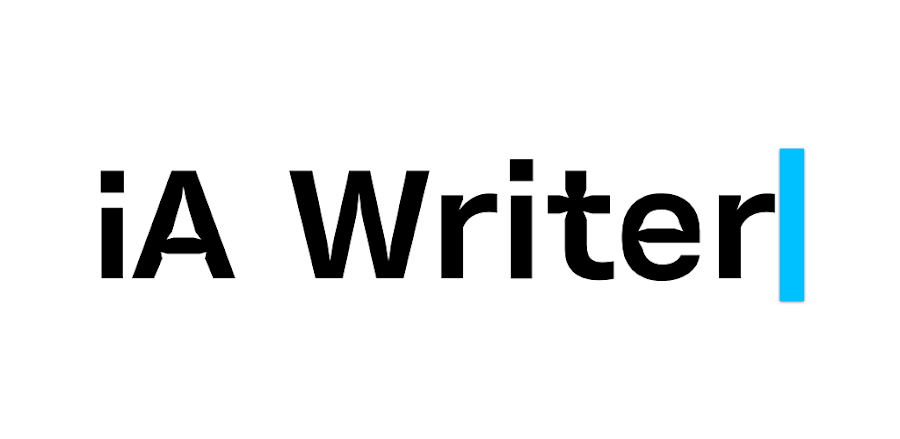 iA Writer v3.3.1.4.1 APK + MOD (Premium Unlocked)