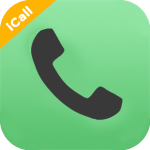 iCall – Phone Dialer v2.2.6.6 MOD APK (Premium Unlocked)