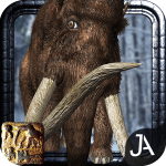 Ice Age Hunter v8.8.9.2 MOD APK (Unlimited Money)
