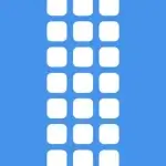 Icon Pack Creator APK v1.1.0.38 (Paid)