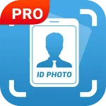 ID Photo & Passport Portrait v1.1.2.1.0 MOD APK (Paid)