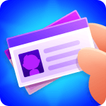 ID Please – Club Simulation v1.1.5.44 MOD APK (Unlimited Money)