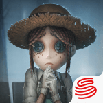 Identity V v252241040 APK (Latest)