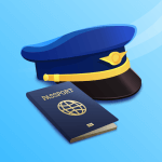 Idle Airplane Inc. Tycoon v1.1.50.0 MOD APK (Unlimited Money)