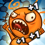 Idle Ant Colony MOD APK v1.1.7.16 (Unlimited Money)