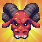 Idle Apocalypse v1.89 MOD APK (Cheat Menu)