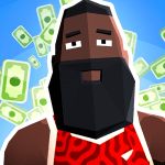 Idle Basketball Legends Tycoon v0.0.1.152 MOD APK (Unlimited Money)