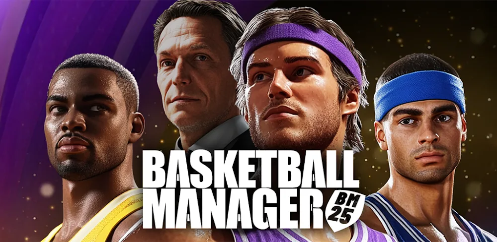 Idle Basketball Manager 1.1.11 v1.1.11 MOD APK (Menu, Unlock No ADS)