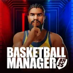 Idle Basketball Manager 1.1.11 v1.1.11 MOD APK (Menu, Unlock No ADS)