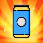 Idle Brewery: Beer Tycoon v1.1.2.161 MOD APK (Menu, Unlimited Cash)