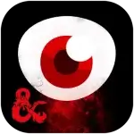 Idle Champions of the Forgotten Realms v1.1.644 MOD APK (God Mode)