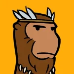 CIVILIZATION RUMBLE v0.0.7141 MOD APK (Menu, Unlimited Resources)