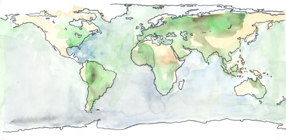 Idle Civilization: World Story MOD APK vb0.b0.924 (Unlimited Money)