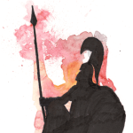 Idle Civilization: World Story MOD APK vb0.b0.924 (Unlimited Money)