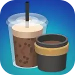 Idle Coffee Corp v2.2.341 MOD APK (Unlimited Money)