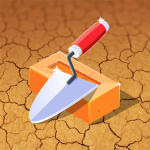 Idle Construction 3D v2.34 MOD APK (Unlimited Money)
