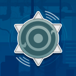 Idle Crusher v189 MOD APK (Unlimited Money, No Ads)