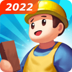 Idle Decoration Inc v1.1.1.86 MOD APK (Unlimited Money)