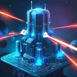 Idle Defense Legend: TD Game v1.1.0.21 MOD APK (Menu, Money, God Mode)