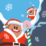 Idle Digging v1.1.7.7 MOD APK (Unlock Character Skin)