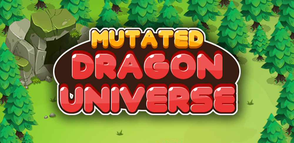 Idle Dragon MOD APK v1.1.4.6 (Free Upgrades)