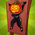 Idle Evil Clicker v2.2.23.13 MOD APK (Free Shopping)