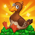 Idle Farmer v3.3.2.28 MOD APK (Unlimited Money, Ribbons)