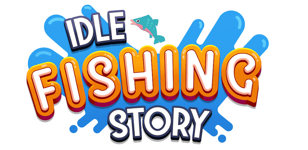 Idle Fishing Story v2.2.6.51 MOD APK (Unlock Costume)