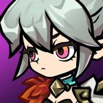 Idle Goblin Slayer v1.1.1.9 MOD APK (Menu, God Mode, Speed)