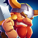 Idle Training Empire v1.1.0.7 MOD APK (Unlimited Money, Diamonds, Honors)