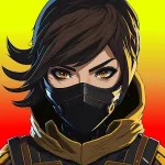 Idle Hero: Clicker Idle RPG v1.1.1.2 MOD APK (Menu, Free Purchase)