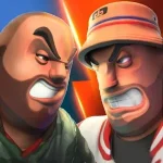 Idle Hooligans: Club Fights v1.1.4.0 MOD APK (Menu, Add Cash, Bailout Charges)