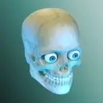 Idle Human MOD APK v1.1.23.8 (Unlimited Diamonds)