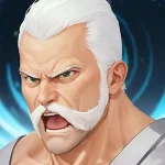 Idle Keeper v1.26 MOD APK (Unlimited Gold, Move Faster Speed)