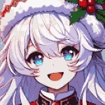 Idle Lance RPG v1.1.5.14 MOD APK (Menu, Currency, Free Rewards)