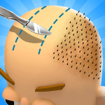 Idle Makeover MOD APK v0.0.8.7 (Unlimited Heart)