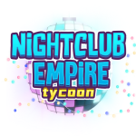 Idle Nightclub Tycoon v1.1.1.7 MOD APK (Unlimited Energy, Gems)