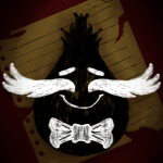 Idle Nightmares v1.1.1.0.55 MOD APK (Unlimited Money)
