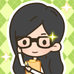 Idle Office: Building Story v1.1.5.2 MOD APK (Unlimited Money)