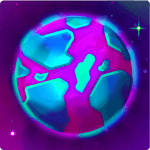 Idle Planet Miner v2.2.9.4 MOD APK (All Packs Purchased Free, Prestige Credits, DarkMatter)