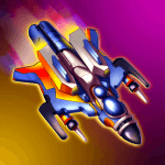 Idle Pocket SpaceCraft MOD APK v1.1.2.5 (Unlimited Diamonds)