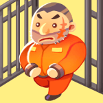 Idle Prison Tycoon v1.1.0.56 MOD APK (Unlimited Gems)