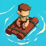 Idle Raft City v0.0.0.1 MOD APK (Menu, Currency Multiplier)