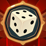 Idle Raids of the Dice Heroes MOD APK v1.1.2.8 (Unlimited Money)