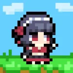 Idle Skeleton – Pixel RPG v1.1.3.17 MOD APK (Menu, Free Rewards, Diamonds Multiplier)