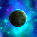 Idle Space Business Tycoon v2.2.1.78 MOD APK (Unlimited Money, VIP)