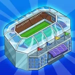 Idle Sports Tycoon v1.1.39.5 MOD APK (Unlimited Money)